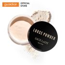 phan-phu-kiem-dau-sace-lady-loose-powder-shade-01-9g