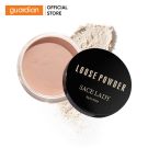 phan-phu-kiem-dau-sace-lady-loose-powder-shade-03-9g