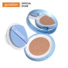 phan-nuoc-sace-lady-lasting-waterproof-bb-cushion-shade-02-12g