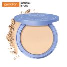 phan-phu-nen-kiem-dau-sace-lady-lasting-waterproof-face-powder-shade-03-10g