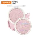 ma-hong-sace-lady-sunshine-blush-powder-shade-05-6g