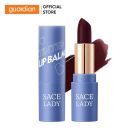 son-duong-tint-sace-lady-tinted-lip-balm-shade-03-4g