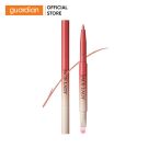 chi-ke-vien-moi-sace-lady-velvet-mousse-multi-pencil-shade-01-0-2g