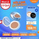 phan-nuoc-sace-lady-lasting-waterproof-bb-cushion-shade-01-12g