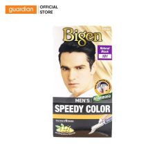 kem-nhuom-toc-cho-nam-bigen-mens-speedy-color-101-mau-den-tu-nhien-80gr