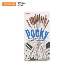 Bánh Que Cookies & Cream Pocky 40Gr