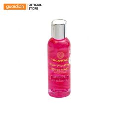 Nước Hoa Hồng Thorakao 150Ml