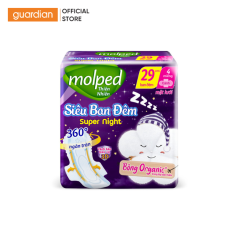 bang-ve-sinh-thien-nhien-molped-super-night-sieu-ban-dem-canh-29cm-4-mieng