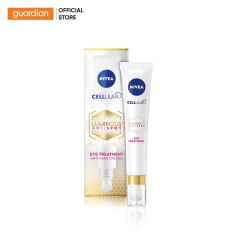 kem-duong-mat-chuyen-sau-nivea-lam-mo-quang-tham-luminous-630-antidark-spot-eye-treatment-15m