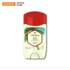 Sáp Khử Mùi Fiji Old Spice 73Gr