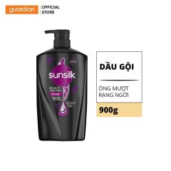 dau-goi-ong-muot-rang-ngoi-sunsilk-900gr