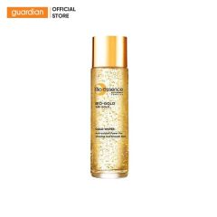 nuoc-duong-ngan-ngua-dau-hieu-lao-hoa-chiet-xuat-vang-sinh-hoc-24k-bio-gold-bio-essence-150ml