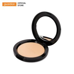 Phấn Phủ Silkygirl Pure Smooth Pressed Powder Spf 20 Natural 10Gr