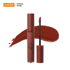 son-kem-li-3ce-velvet-lip-tint-taupe-do-gach-4gr