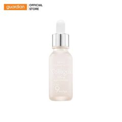 tinh-chat-9-wishes-ultimate-collagen-ampule-serum-bo-sung-collagen-va-ngan-ngua-lao-hoa-25ml