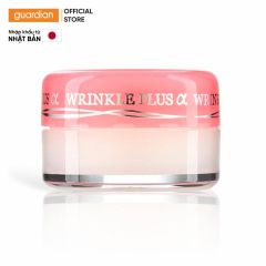 son-duong-naris-cosmetics-wrinkle-plus-alpha-super-lip-repair-ngua-nhan-giam-kho-moi-10g