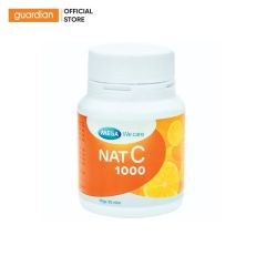 vien-uong-bo-sung-vitamin-c-mega-wecare-nat-c-1000-30-vien