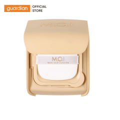 MOI PHẤN NƯỚC - BABY SKIN CUSHION 310824 #30