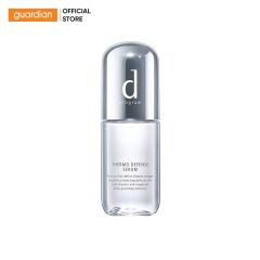 tinh-chat-duong-da-bao-ve-chuyen-sau-dprogram-thermo-defense-serum-40ml