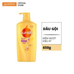 dau-goi-mem-muot-dieu-ky-tu-tinh-dau-tu-nhien-sunsilk