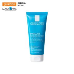 mat-na-bun-lam-sach-sau-giam-mun-va-giam-bong-nhon-la-roche-posay-effaclar-clarfying-clay-face-mask-100ml