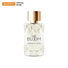 nuoc-hoa-cindy-bloom-romantic-muse-50ml