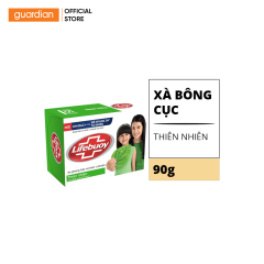 xa-bong-cuc-lifebuoy-thien-nhien-90g