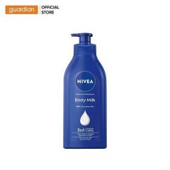 sua-duong-the-giup-duong-am-chuyen-sau-nivea-550ml