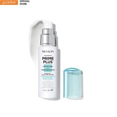 kem-lot-giup-kiem-dau-va-thu-nho-chan-long-revlon-photoready-prime-plus-30ml