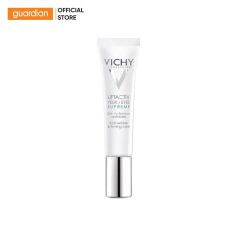 vichy-kem-duong-chong-nhan-nang-mi-mat-15ml