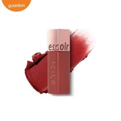 Son Kem Lì Espoir Couture Lip Tint Pure Velvet #Marron Chou