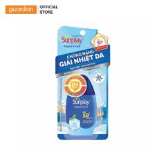 sua-chong-nang-giai-nhiet-da-sunplay-super-cool-spf-50-30gr