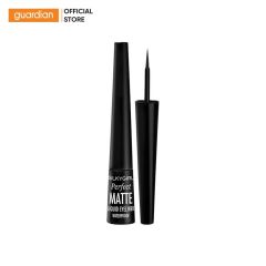 ke-mat-nuoc-silkygirl-perfect-matte-liquid-eyeliner-2,5ml