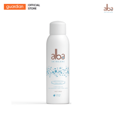 Xịt Khoáng Dưỡng Ẩm, Làm Chậm Lão Hoá Alba Skincare Cho Da Khô 150ml