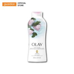 sua-tam-olay-dau-va-bac-ha-650ml