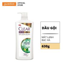 dau-goi-sach-gau-clear-mat-lanh-bac-ha-630gr