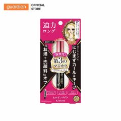 mascara-lam-dai-va-cong-mi-kissme -long-&-curl-mascara-advanced-film-#01-jet-black-mau-den-6g