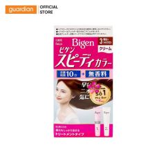 thuoc-nhuom-toc-bigen-speedy-conditioner-color-3-nau-hat-de-anh-do-80gr