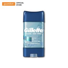 gel-khu-mui-gillette-arctic-ice-107g