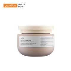 Kem Ủ Dưỡng Tóc Mềm Mượt Jane Pro Touch Hair Mask 250g