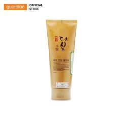 tay-te-bao-chet-giup-lam-min-da-dabo-peeling-gel-180ml