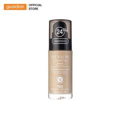 kem-nen-lau-troi-ben-mau-24h-revlon-colorstay-24h-for-combination-and-oily-skin-spf-15-180-sand-beige-30ml