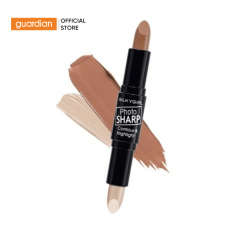 tao-khoi-hai-dau-silkygirl-photosharp-contour-highlight-stick-01-natural-light-8gr