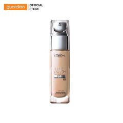 kem-nen-ho-tro-duong-am-l-oreal-true-match-super-blendable-foundation-g1-gold-ivory-30ml