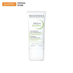 kem-duong-giup-lam-diu-da-va-ho-tro-cap-am-bioderma-sebium-sensitive-soothing-anti-blemish-care-danh-cho-da-mun-nhay-cam-30ml