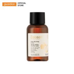 nuoc-tay-trang-bi-dao-giup-lam-sach-&-giam-dau-cocoon-winter-melon-micellar-water-140ml