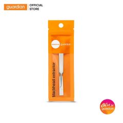 Dụng Cụ Lấy Mụn Đầu Đen Blackhead Extractor Guardian