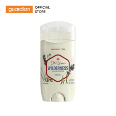 sap-khu-mui-va-giam-tiet-mo-hoi-old-spice-wilderness-with-lanvender-deodorant-85g