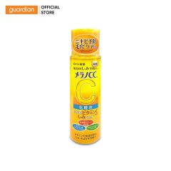 dung-dich-duong-sang-da-vitamin-c-melano-cc-whitening-lotion-170ml