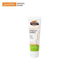 Kem Ngăn Ngừa & Giảm Rạn Da Palmer's Cocoa Butter Formula Massage Cream For Stretch Marks 125Gr